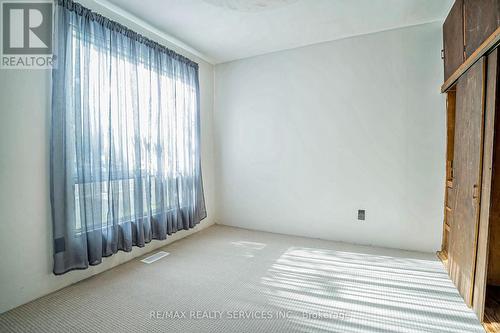 9 Avon Park Drive, Toronto, ON - Indoor Photo Showing Other Room