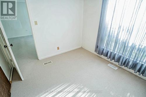 9 Avon Park Drive, Toronto, ON - Indoor Photo Showing Other Room