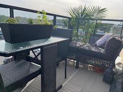 Balcon - 