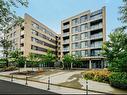 FaÃ§ade - 623-3043 Rue Sherbrooke E., Montréal (Rosemont/La Petite-Patrie), QC  - Outdoor With Facade 