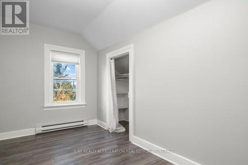 191 Bridge Street W, Greater Napanee, ON - Indoor Photo Showing Other Room