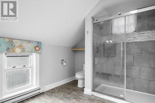 191 Bridge Street W, Greater Napanee, ON - Indoor Photo Showing Bathroom