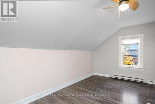 191 Bridge Street W, Greater Napanee, ON - Indoor Photo Showing Other Room