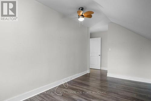 191 Bridge Street W, Greater Napanee, ON - Indoor Photo Showing Other Room