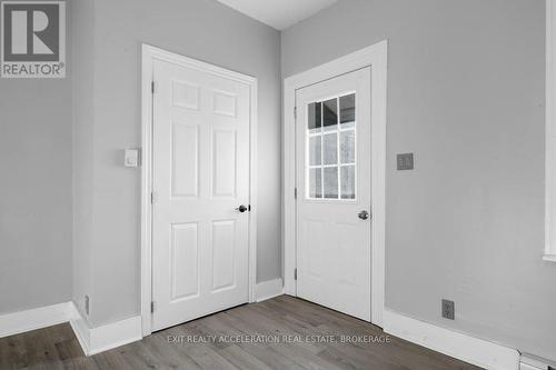 191 Bridge Street W, Greater Napanee, ON - Indoor Photo Showing Other Room