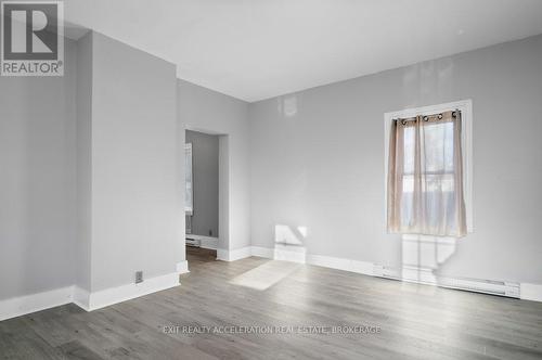 191 Bridge Street W, Greater Napanee, ON - Indoor Photo Showing Other Room