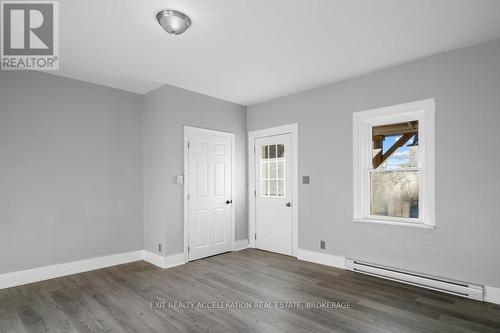 191 Bridge Street W, Greater Napanee, ON - Indoor Photo Showing Other Room