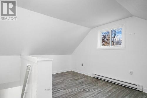 191 Bridge Street W, Greater Napanee, ON - Indoor Photo Showing Other Room