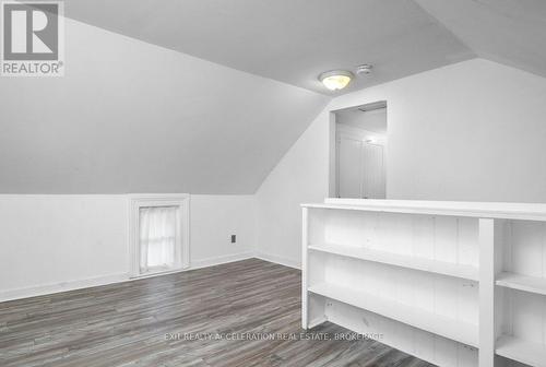 191 Bridge Street W, Greater Napanee, ON - Indoor Photo Showing Other Room