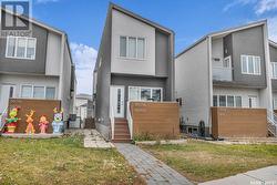 B 3905 James Hill ROAD  Regina, SK S4W 0N8