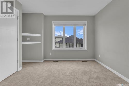 B 3905 James Hill Road, Regina, SK - Indoor Photo Showing Other Room