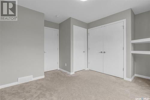 B 3905 James Hill Road, Regina, SK - Indoor Photo Showing Other Room