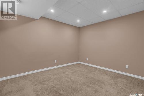 B 3905 James Hill Road, Regina, SK - Indoor Photo Showing Other Room