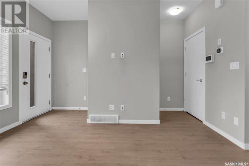 B 3905 James Hill Road, Regina, SK - Indoor Photo Showing Other Room