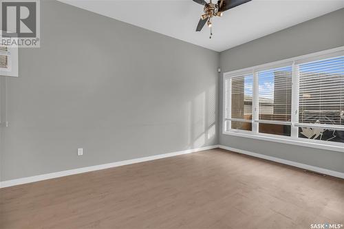 B 3905 James Hill Road, Regina, SK - Indoor Photo Showing Other Room