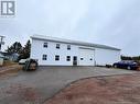 119 Renaissance Street, Memramcook East, NB 