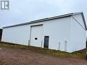 119 Renaissance Street, Memramcook East, NB 