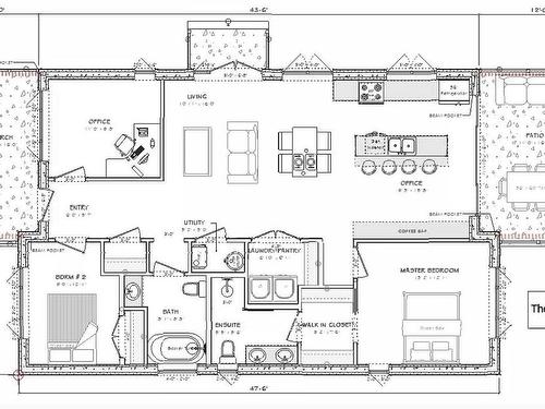 Lot 7 Michaela Street, Pictou, NS 