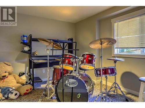 3035 Pleasant Valley Road, Armstrong, BC - Indoor Photo Showing Other Room