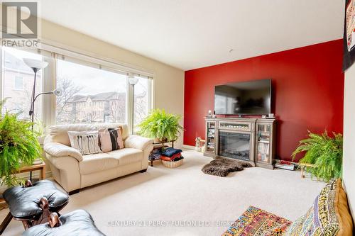 6A Leaside Park Drive, Toronto, ON 