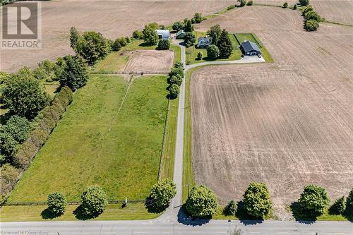 Welcome to 631 Hillcrest Road! - 631 Hillcrest Road, Simcoe, ON 