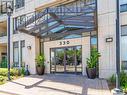 1203 - 330 Red Maple Road, Richmond Hill, ON  - Outdoor 