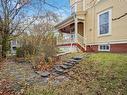 6 Seaview Avenue, Wolfville, NS 