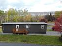 17 Earl Ryan Drive, Mulgrave, NS 