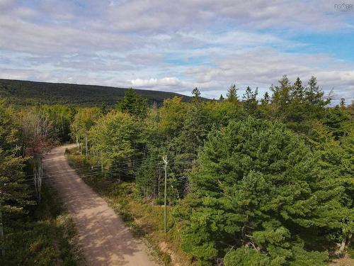 Lot 11 Highway 223, Aberdeen, NS 