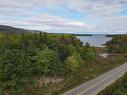 Lot 11 Highway 223, Aberdeen, NS 