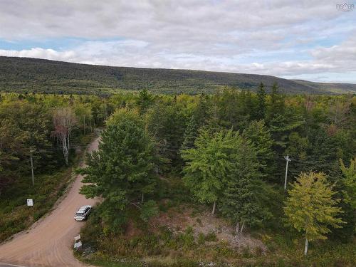 Lot 11 Highway 223, Aberdeen, NS 