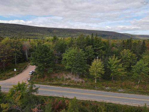 Lot 11 Highway 223, Aberdeen, NS 