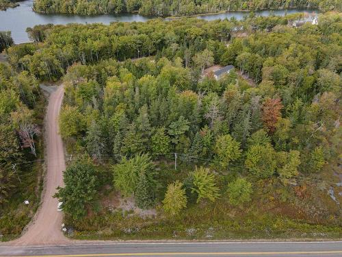 Lot 11 Highway 223, Aberdeen, NS 