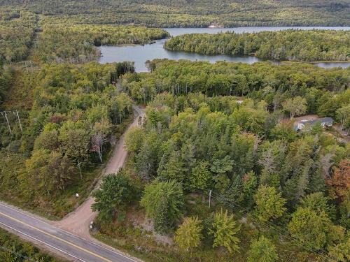 Lot 11 Highway 223, Aberdeen, NS 