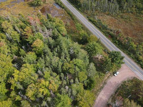 Lot 11 Highway 223, Aberdeen, NS 