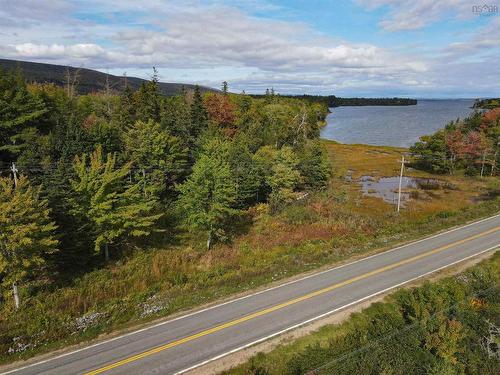 Lot 11 Highway 223, Aberdeen, NS 