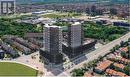 102 - 260 Malta Avenue, Brampton, ON 