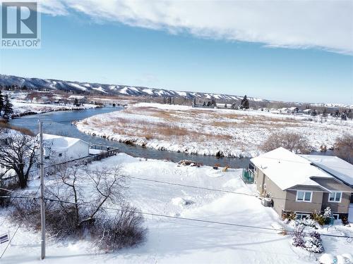 510 Riverside Road, Fort Qu'Appelle, SK 