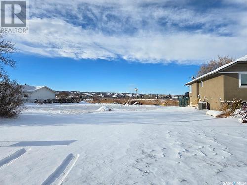 510 Riverside Road, Fort Qu'Appelle, SK 