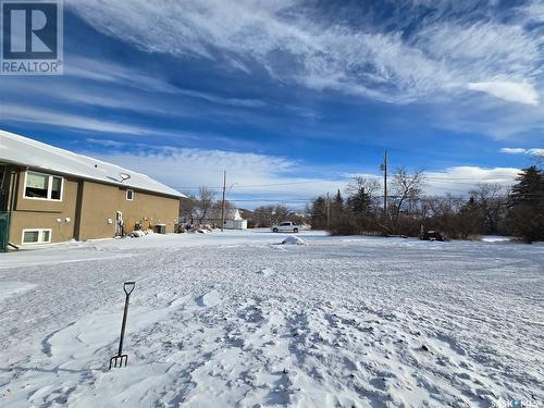 510 Riverside Road, Fort Qu'Appelle, SK 