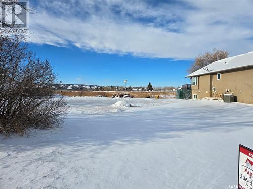 510 Riverside Road, Fort Qu'Appelle, SK 