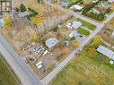 600 Boundary Road, Keremeos, BC 