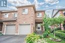 67 Quarry Edge Drive, Brampton, ON 