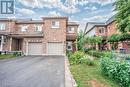 67 Quarry Edge Drive, Brampton, ON 