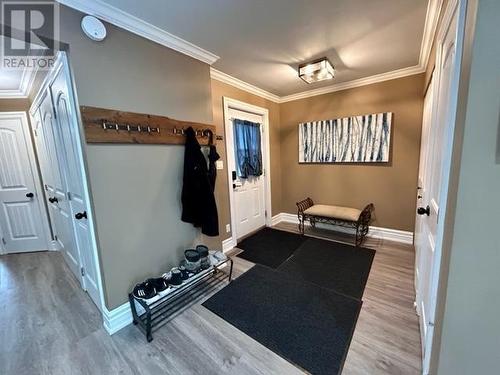 144 Church St, Sault Ste. Marie, ON - Indoor Photo Showing Other Room