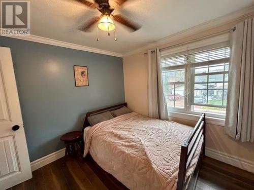 144 Church St, Sault Ste. Marie, ON - Indoor Photo Showing Bedroom