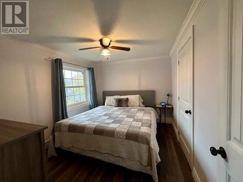 144 Church St, Sault Ste. Marie, ON - Indoor Photo Showing Bedroom