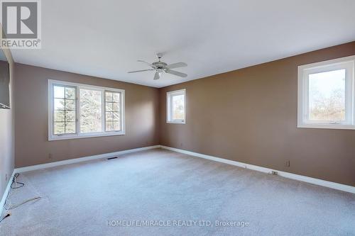 8166 Appleby Line, Milton, ON - Indoor Photo Showing Other Room