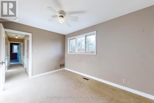 8166 Appleby Line, Milton, ON - Indoor Photo Showing Other Room