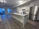 1352 Kobzar Drive, Oakville, ON 